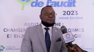 Bonne gouvernance, responsabilité sociale des entreprises, au cœur de la 11ème édition de la semaine de l'audit en Haïti